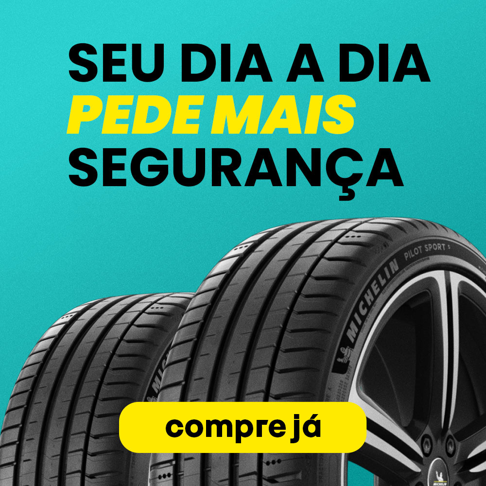 Lançamentos